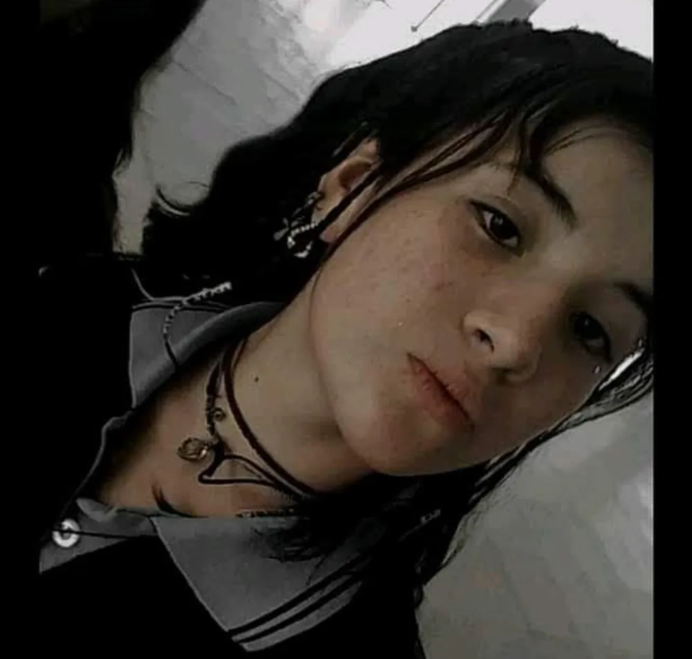 Maia Aguilera