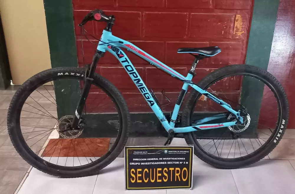 bici1