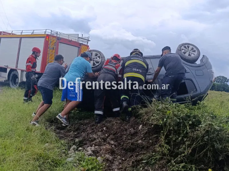 web 800 x 600_20250308_233104_0000