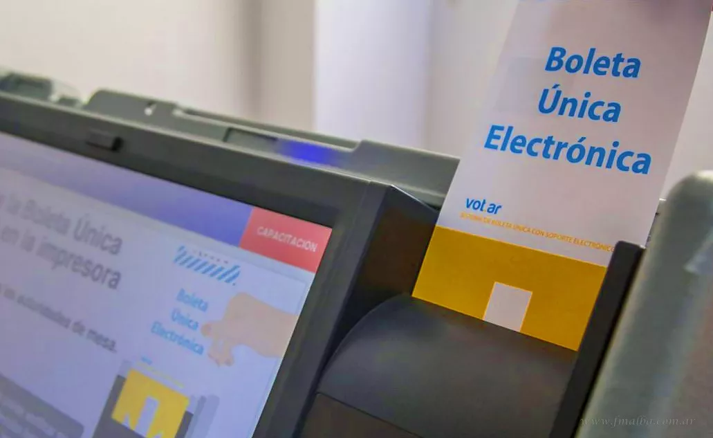 voto21_electronico_salta