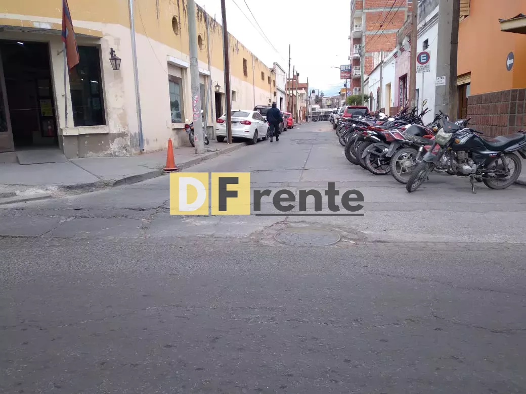 segunda