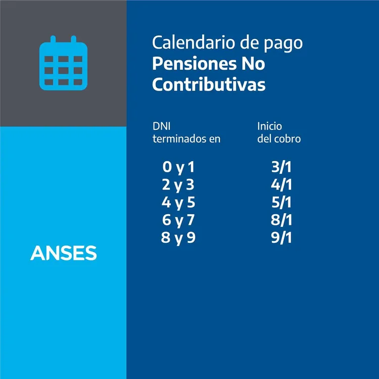 415009161_18393993790035645_4746658840649137851_n