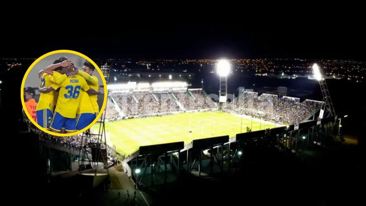 CIRCULO