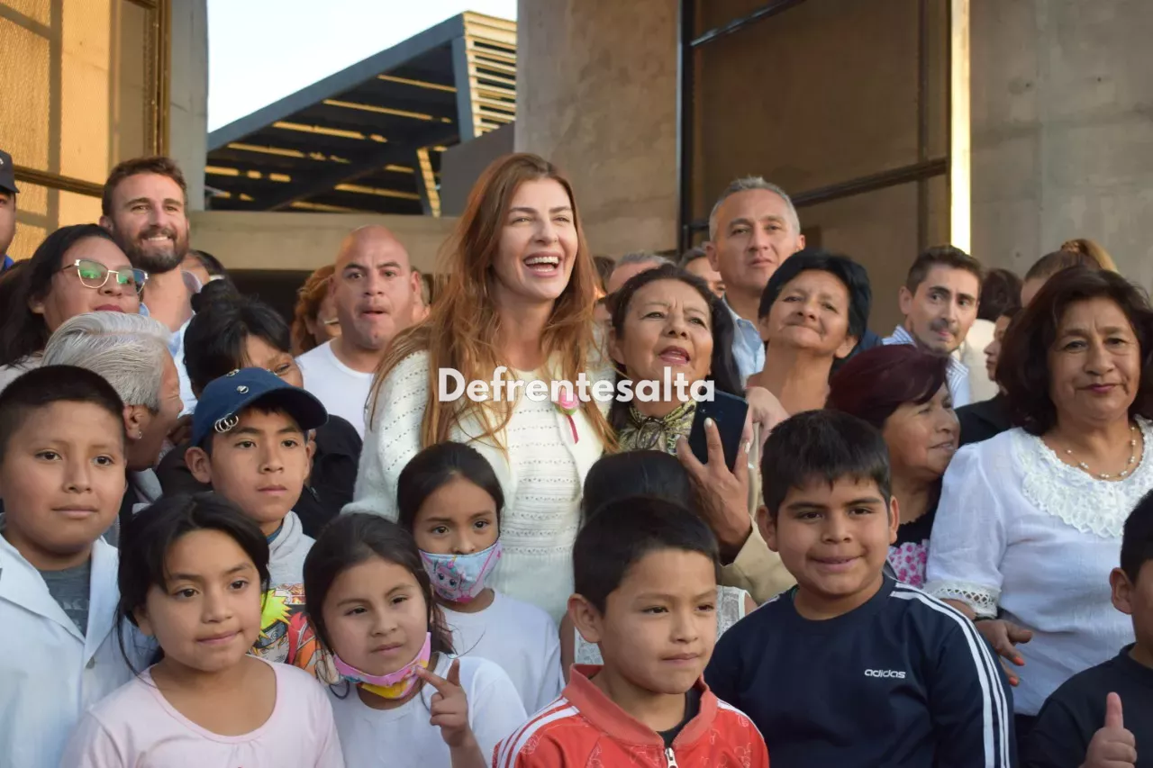 CIC Unión