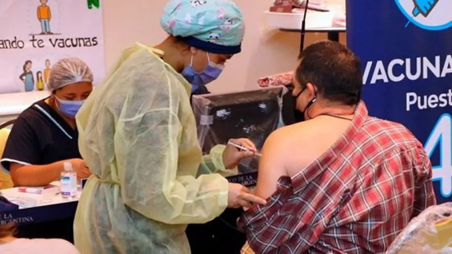 78126-donde-vacunarse-esta-semana-contra-covid-19-en-salta-capital