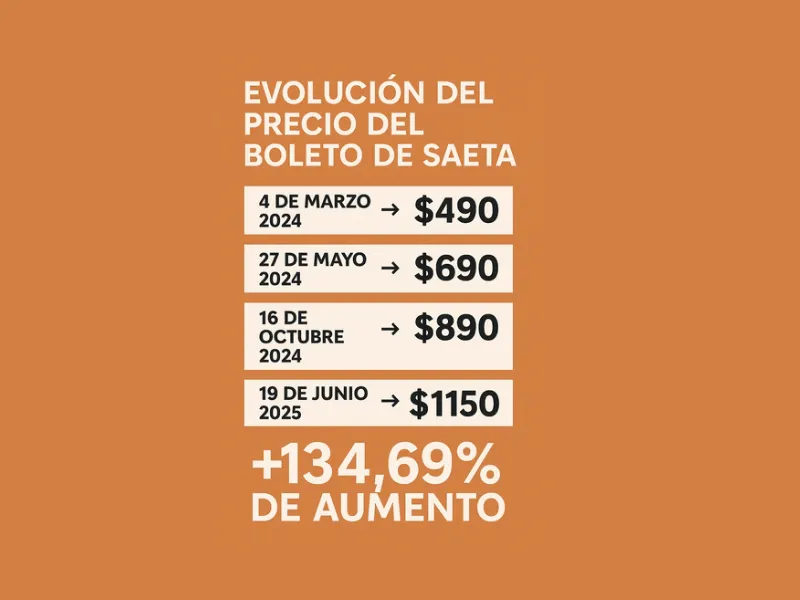 web 800 x 600_20250615_121643_0000