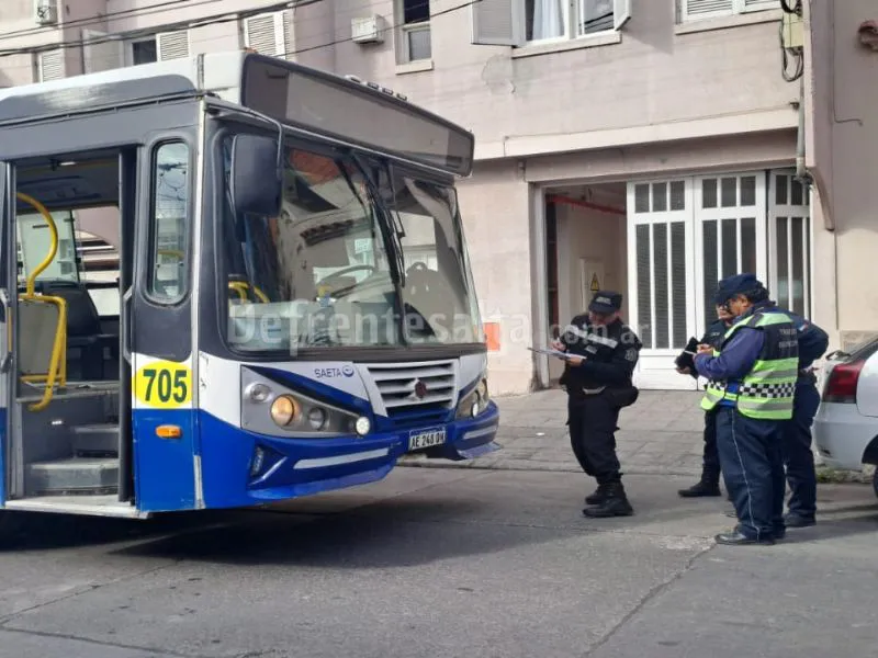 web 800 x 600_20250515_115841_0000