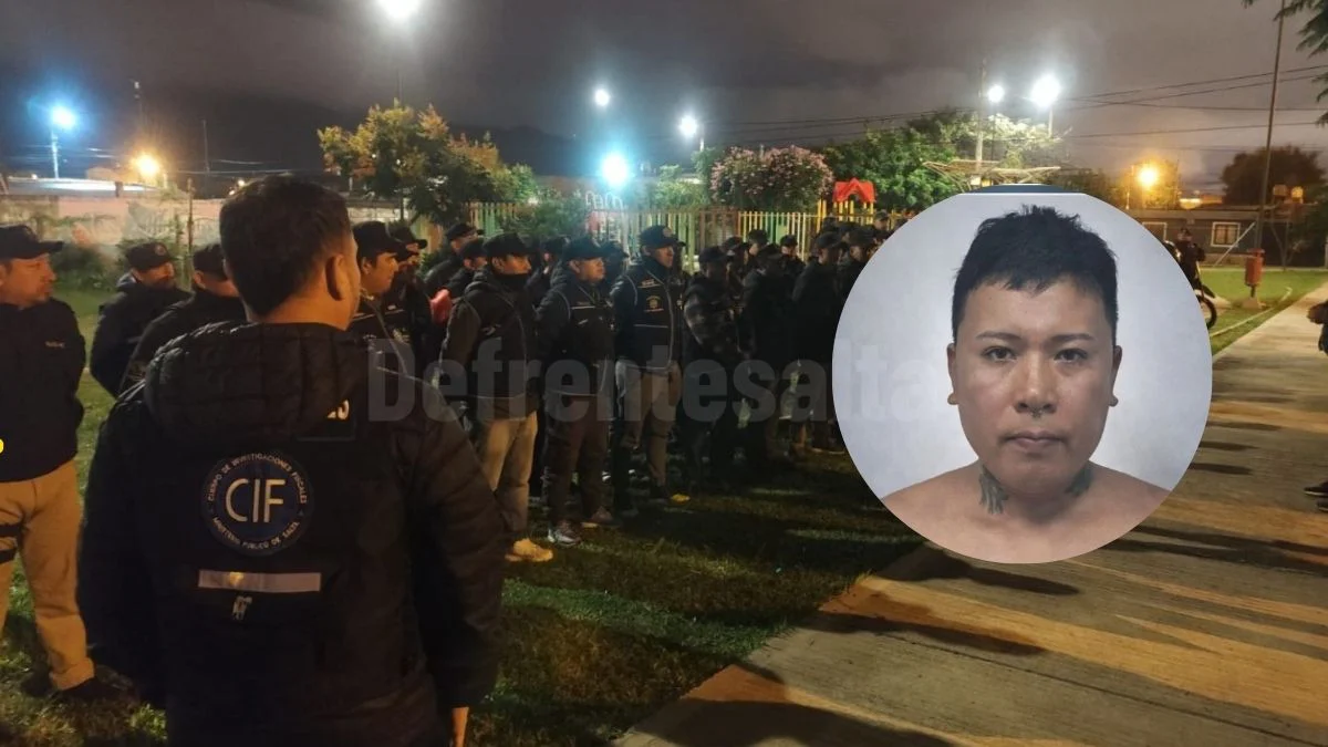 web nueva 1200 x 675 (2)