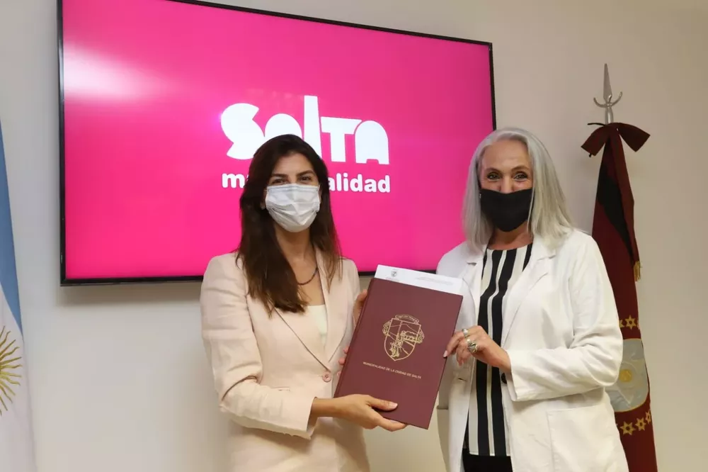 Susana-Pontussi-1-1536x1024