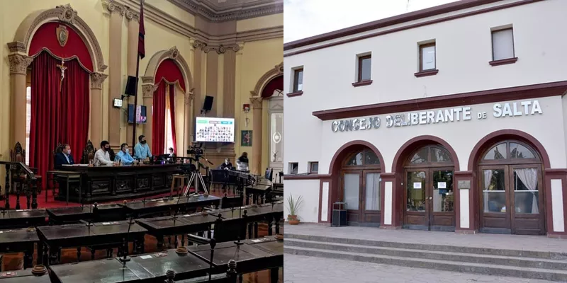 WhatsApp Image 2021-09-13 at 19.30.06