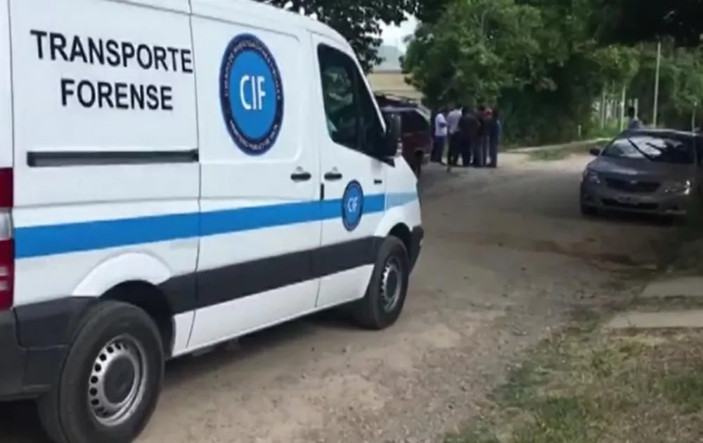 56493-se-investiga-la-confusa-muerte-de-un-joven-en-salvador-mazza