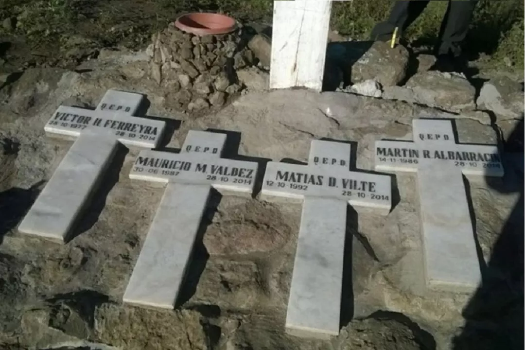 Brigadistas2