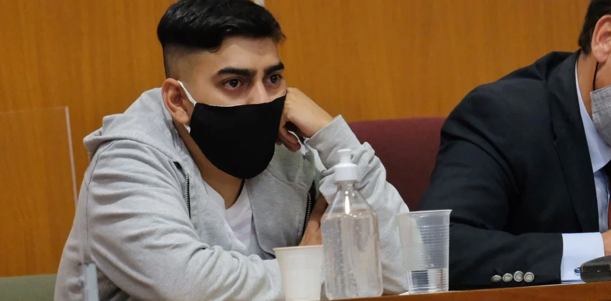 juicio-lautaro-teruel-foto-gentileza___dw-pEIf3O_1256x620__1