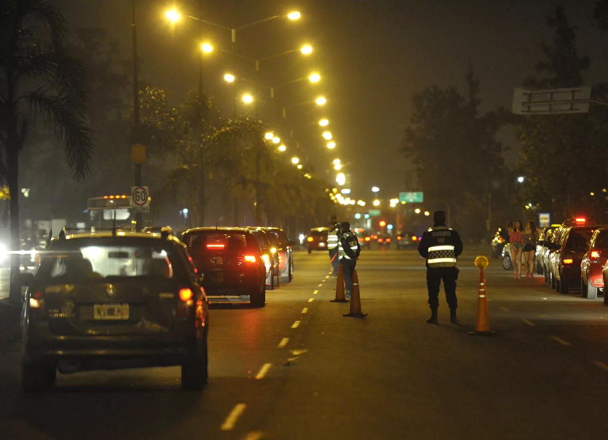controles-de-transito-nocturno-2