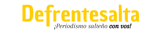 Defrentesalta