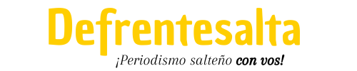 Defrentesalta