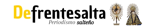 Defrentesalta