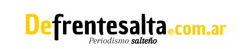 Defrentesalta