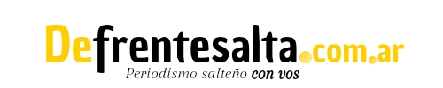 Defrentesalta