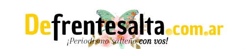 Defrentesalta