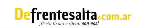 Defrentesalta