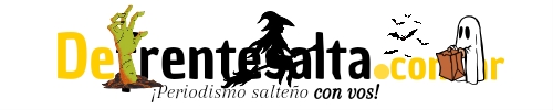 Defrentesalta