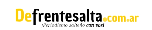 Defrentesalta