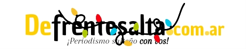 Defrentesalta