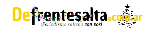 Defrentesalta