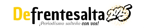 Defrentesalta