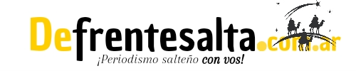 Defrentesalta