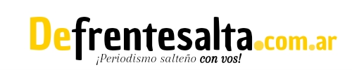 Defrentesalta