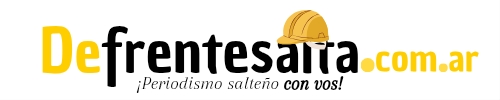 Defrentesalta