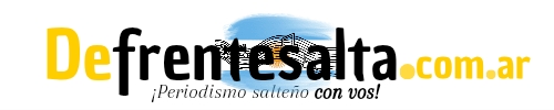 Defrentesalta