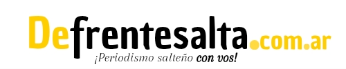 Defrentesalta