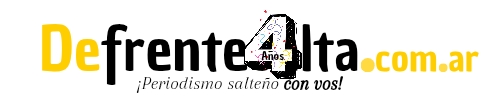 Defrentesalta