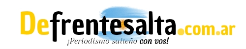 Defrentesalta