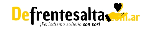 Defrentesalta