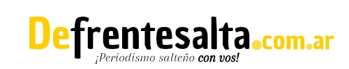Defrentesalta