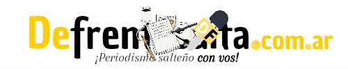 Defrentesalta