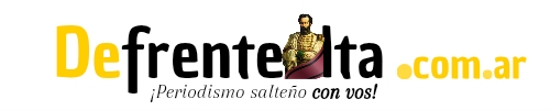 Defrentesalta