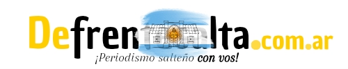 Defrentesalta