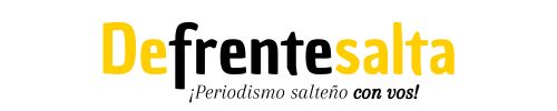 Defrentesalta