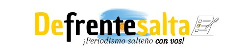 Defrentesalta