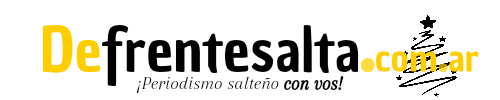 Defrentesalta