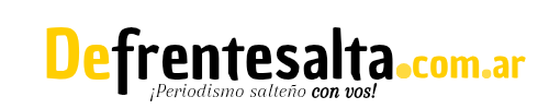 Defrentesalta