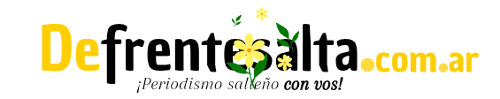 Defrentesalta