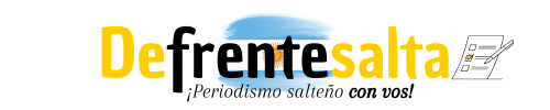 Defrentesalta