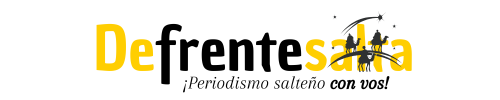 Defrentesalta