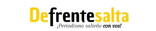 Defrentesalta